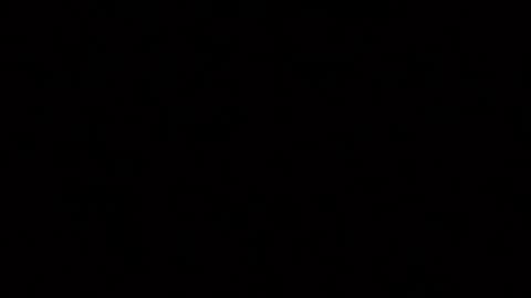 Snapshot of 999gbb_gmx chatting on February 3, 2025, 7:10 pm DildoRidingDilf online show from February 3, 2025, 7:10 pm