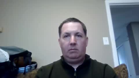 99actorguy99 online show from December 16, 2025, 8:25 pm