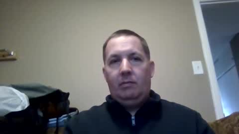 99actorguy99 online show from December 18, 2025, 7:31 pm