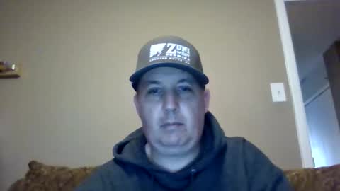 99actorguy99 online show from March 12, 2026, 2:34 pm