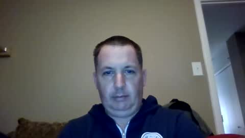 99actorguy99 online show from April 2, 2026, 3:31 pm