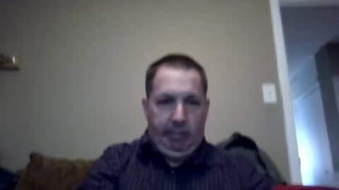 99actorguy99 online show from April 3, 2026, 4:27 pm