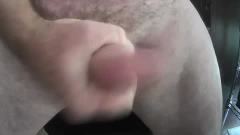 99dyno online show from February 15, 2025, 2:00 pm