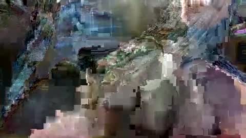 Snapshot of 99zeus9 chatting on February 18, 2025, 2:16 pm 99zeus9 online show from February 18, 2025, 2:16 pm