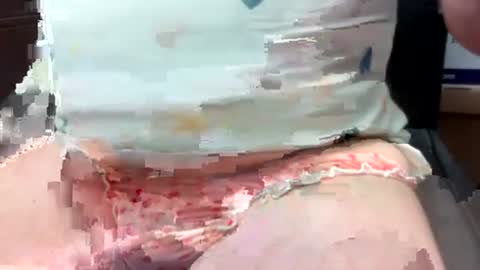 99zeus9 online show from March 22, 2026, 4:10 pm