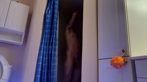 Snapshot of 9_25 chatting on October 9, 2025, 2:31 am 8over6 online show from October 9, 2025, 2:31 am