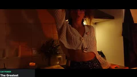 9calliope online show from September 27, 2025, 6:13 pm