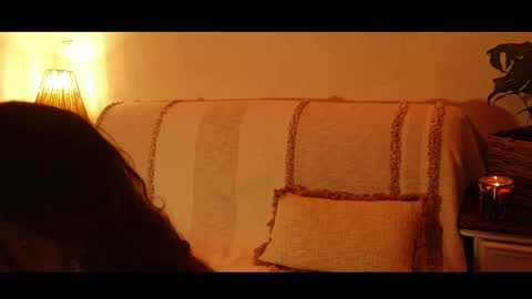 9calliope online show from October 17, 2025, 10:40 am