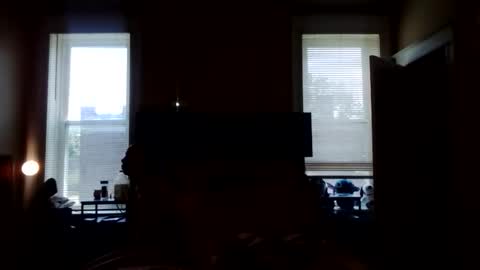 KittyPoo107 online show from June 2, 2026, 5:48 pm