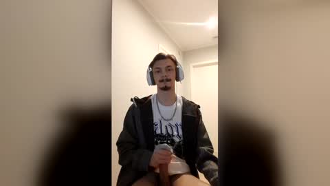 Alex online show from April 26, 2026, 6:38 pm