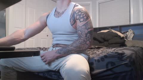 9inchbulll online show from January 16, 2025, 3:34 am