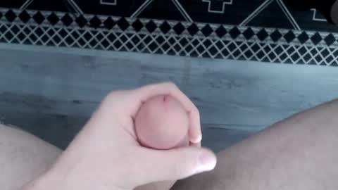 9inchbulll online show from February 12, 2025, 4:00 pm