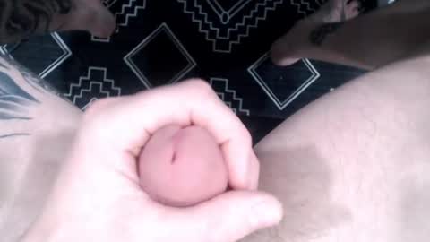 9inchbulll online show from February 13, 2025, 7:42 pm