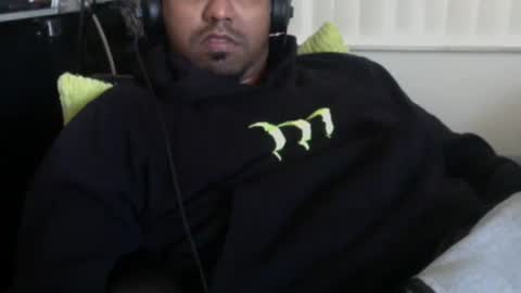 Snapshot of 9inchhammer chatting on December 4, 2024, 6:50 pm 9inchhammer online show from December 4, 2024, 6:50 pm