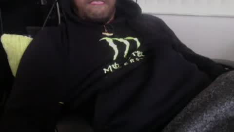 Snapshot of 9inchhammer chatting on January 15, 2025, 8:37 pm 9inchhammer online show from January 15, 2025, 8:37 pm