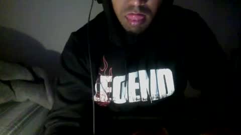 Snapshot of 9inchhammer chatting on February 4, 2026, 11:53 pm 9inchhammer online show from February 4, 2026, 11:53 pm