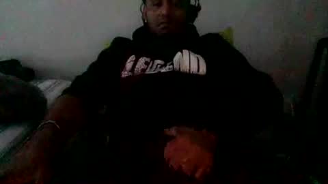 Snapshot of 9inchhammer chatting on February 5, 2026, 10:36 pm 9inchhammer online show from February 5, 2026, 10:36 pm