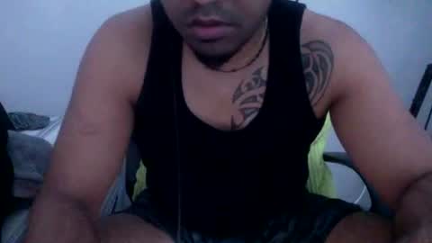 Snapshot of 9inchhammer chatting on February 26, 2026, 5:17 am 9inchhammer online show from February 26, 2026, 5:17 am