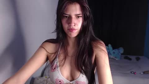 sofi 3 online show from October 8, 2025, 10:40 pm
