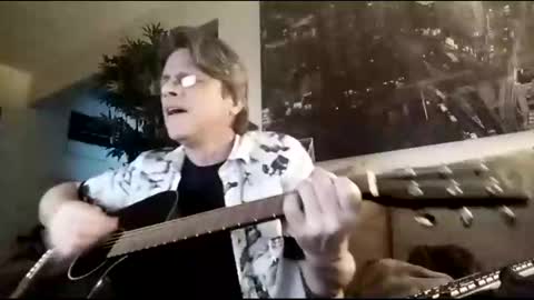 Snapshot of 9thdark chatting on December 12, 2024, 6:53 pm KC online show from December 12, 2024, 6:53 pm