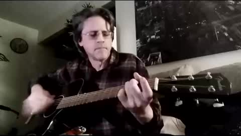 Snapshot of 9thdark chatting on February 4, 2025, 2:28 am KC online show from February 4, 2025, 2:28 am