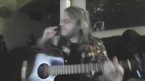 Snapshot of 9thdark chatting on February 21, 2026, 12:44 am KC online show from February 21, 2026, 12:44 am