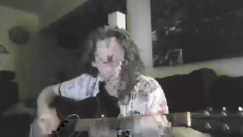 Snapshot of 9thdark chatting on March 4, 2026, 1:55 am KC online show from March 4, 2026, 1:55 am