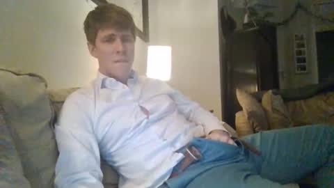 9thick88 online show from January 1, 2025, 9:09 pm