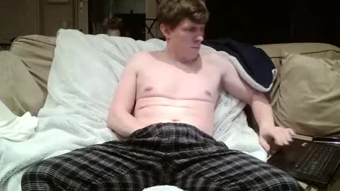 9thick88 online show from January 21, 2025, 11:02 pm