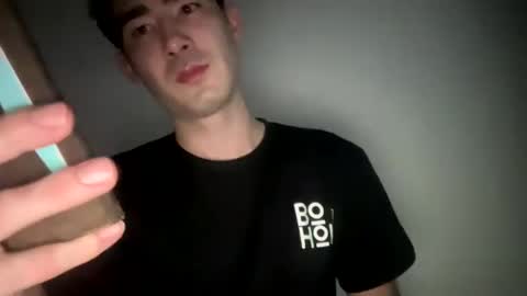 9thislandd online show from December 8, 2024, 1:13 am