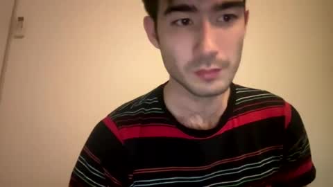 9thislandd online show from December 17, 2024, 4:45 am