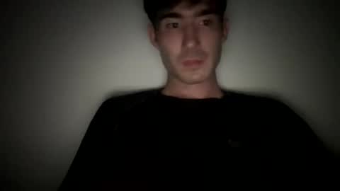 9thislandd online show from December 18, 2024, 5:00 pm