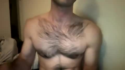 9thislandd online show from January 9, 2025, 6:47 pm