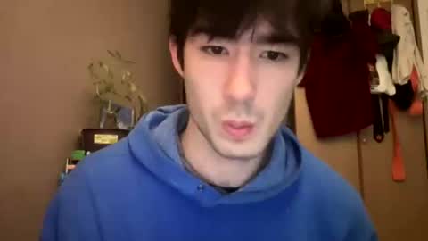 9thislandd online show from February 14, 2025, 4:47 am