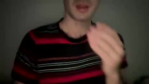 9thislandd online show from February 25, 2025, 2:47 am