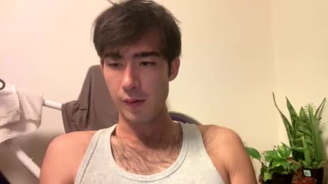 9thislandd online show from September 28, 2025, 9:03 am