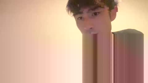 9thislandd online show from November 14, 2025, 10:25 am