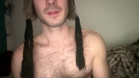 9thislandd online show from February 24, 2026, 5:33 pm