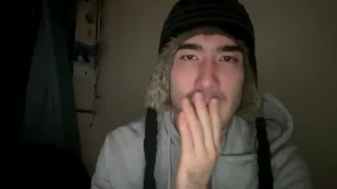 9thislandd online show from March 5, 2026, 1:51 pm