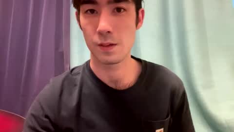 9thislandd online show from April 12, 2026, 7:02 am