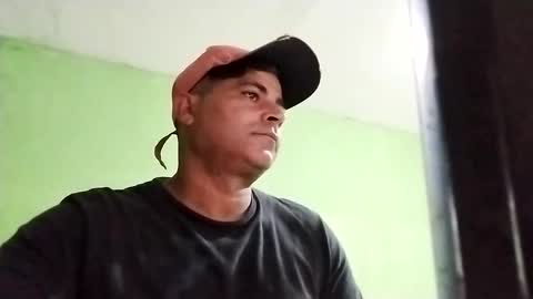 9vinhocamshow online show from January 27, 2025, 11:33 pm