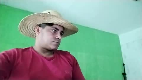 9vinhocamshow online show from February 5, 2025, 11:55 am