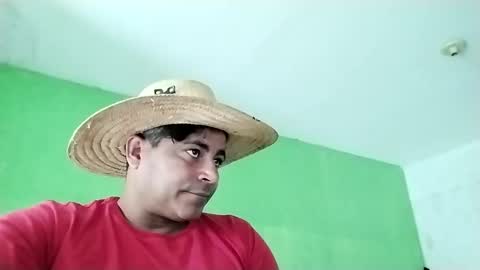 9vinhocamshow online show from February 10, 2025, 11:57 am