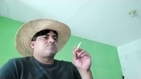 9vinhocamshow online show from February 13, 2025, 11:28 am