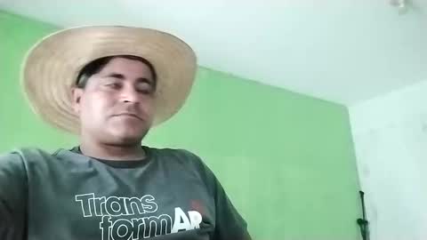 9vinhocamshow online show from February 15, 2025, 11:39 am