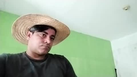 9vinhocamshow online show from February 20, 2025, 11:31 am