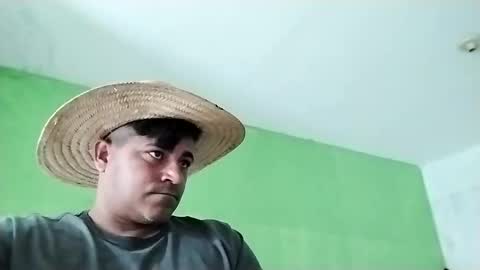 9vinhocamshow online show from February 25, 2025, 12:03 pm