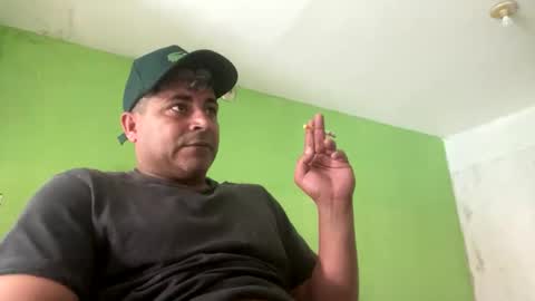 9vinhocamshow online show from September 9, 2025, 11:43 am