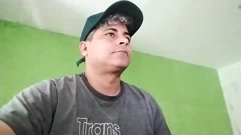 9vinhocamshow online show from September 16, 2025, 11:44 am