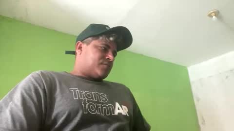 9vinhocamshow online show from September 17, 2025, 11:56 am